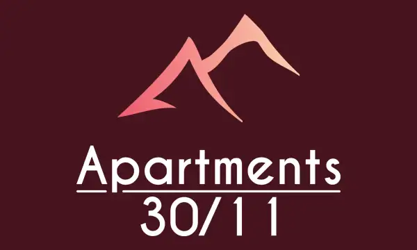 Apartments 30/11